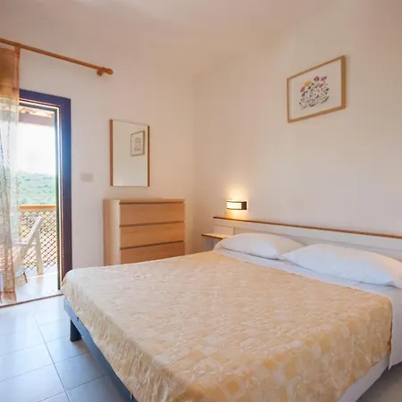 Aparthotel La Valdana Capoliveri (Isola d'Elba)