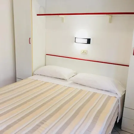 La Valdana Aparthotel Capoliveri (Isola d'Elba)