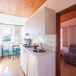 La Valdana Lägenhetshotell 3*