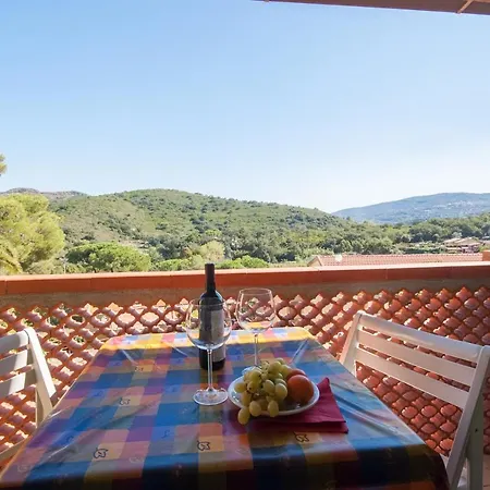 La Valdana Aparthotel