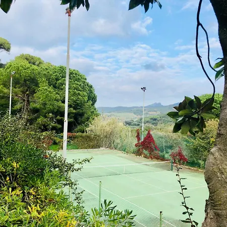 La Valdana