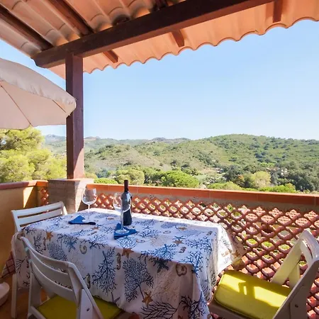 Aparthotel La Valdana 3*