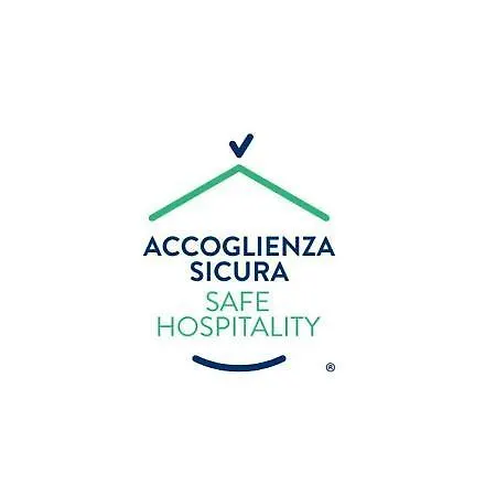 La Valdana Lejlighedshotel Capoliveri (Isola d'Elba)